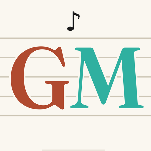 Greco Media logo