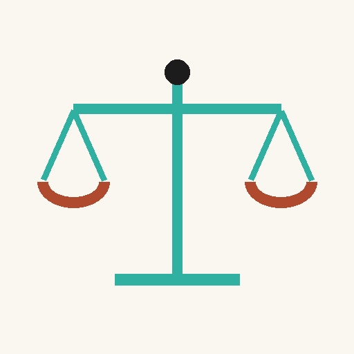 Greco Mediation mark