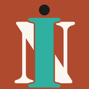 Notional Inquiry logo